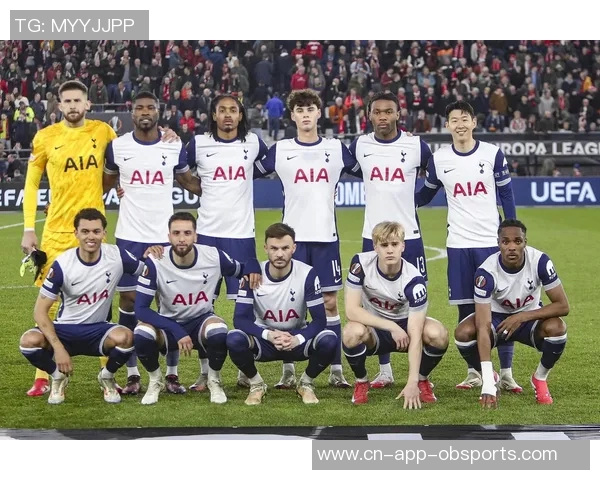 39岁前瑞士国脚齐格勒正式宣布退役曾效力热刺尤文等多家俱乐部