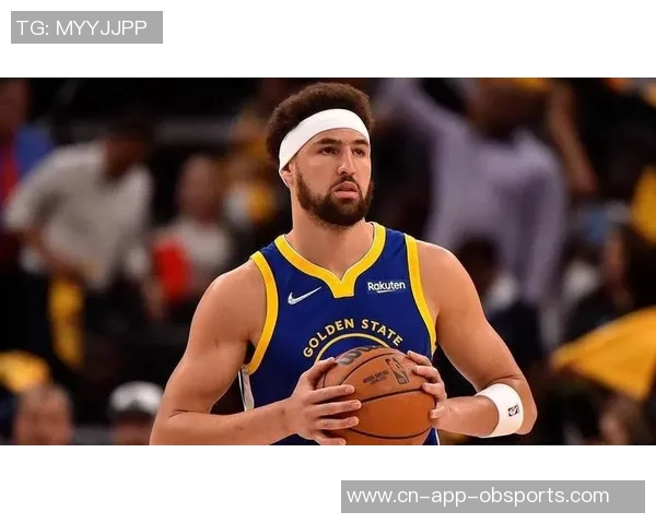 今日得州内战独行侠三员大将因伤缺阵球队面临严峻挑战 今日得州内战独行侠三员大将因伤缺阵球队面临严峻挑战