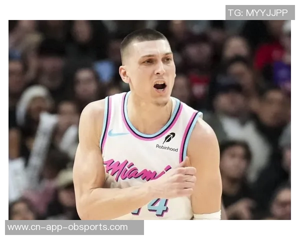 希罗未提前续约明年可重启谈判最高续约金额达38亿