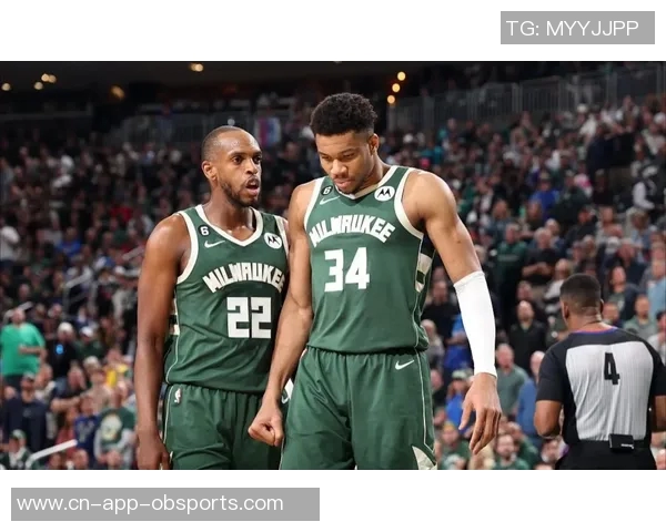 字母哥内心挣扎雄鹿队默契装傻帕金斯揭示背后真相