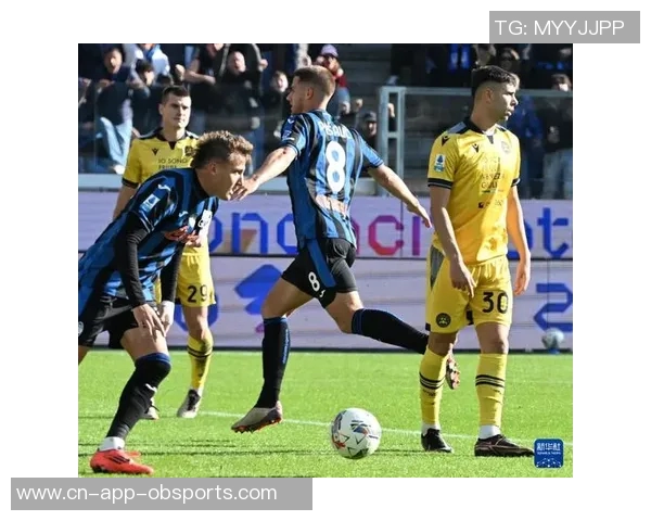 意甲第12轮竞争激烈四队曾登顶前五名仅差三分 意甲第12轮竞争激烈四队曾登顶前五名仅差三分