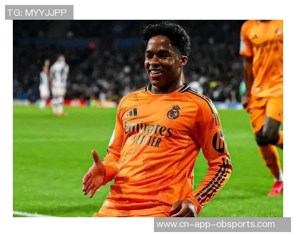 记者透露迭戈莱昂冬窗或外租离队球员渴望在曼联之外获得更多出场机会