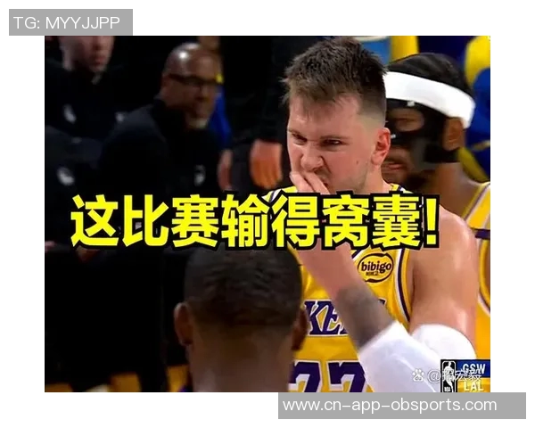 34号秀对位浓眉表现出色7中7砍下14分10板正负值高达24