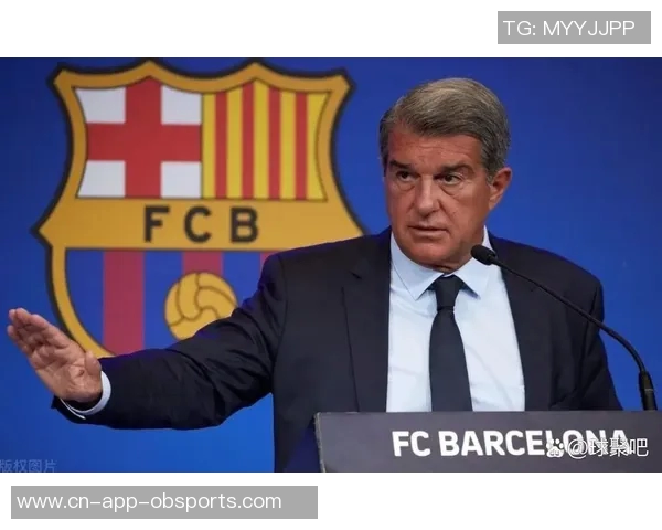 葡萄牙体育与特林康续约至2030年年薪翻倍解约金高达1亿欧元 葡萄牙体育与特林康续约至2030年年薪翻倍解约金高达1亿欧元