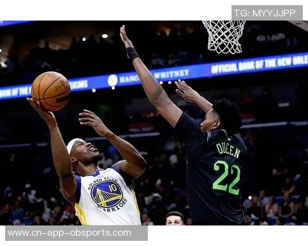 科尔赞穆迪投篮出色防守布克表现优异重回球队核心轮换