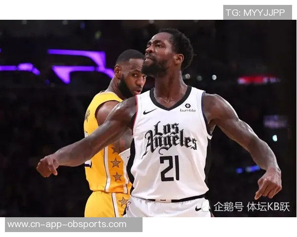 比尔西蒙斯点评拉塞尔表现如同短暂客人乐趣后急于离去 比尔西蒙斯点评拉塞尔表现如同短暂客人乐趣后急于离去