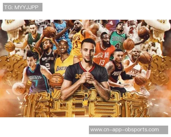 26-27赛季薪资超越KD的球员名单揭晓包括乔治巴特勒唐斯福克斯拉文等 26-27赛季薪资超越KD的球员名单揭晓包括乔治巴特勒唐斯福克斯拉文等