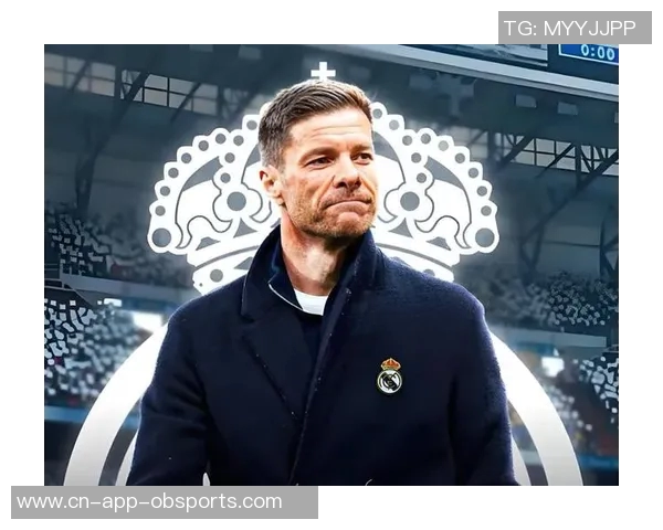 内格雷多称赞皇马开局出色预言阿隆索将成优秀教练 内格雷多称赞皇马开局出色预言阿隆索将成优秀教练