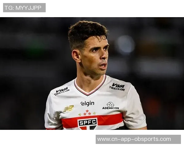 奥斯卡心脏病并非严重病症复出赛场前景仍需观察