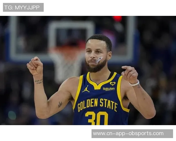 库里谈勇士进攻哲学受巴萨TikiTaka启发科尔的独特指导让球队焕发新生 库里谈勇士进攻哲学受巴萨TikiTaka启发科尔的独特指导让球队焕发新生