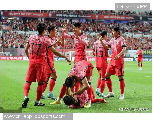 日本国家队将于11月14日热身赛迎战非洲强队加纳国家队 日本国家队将于11月14日热身赛迎战非洲强队加纳国家队