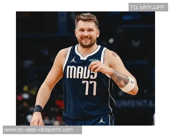 约基奇与卢卡的饮食之道如何塑造他们的职业生涯与身体状态 约基奇与卢卡的饮食之道如何塑造他们的职业生涯与身体状态