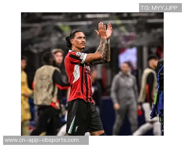 中东媒体澄清河床未接到努涅斯转会意向的任何沟通 中东媒体澄清河床未接到努涅斯转会意向的任何沟通