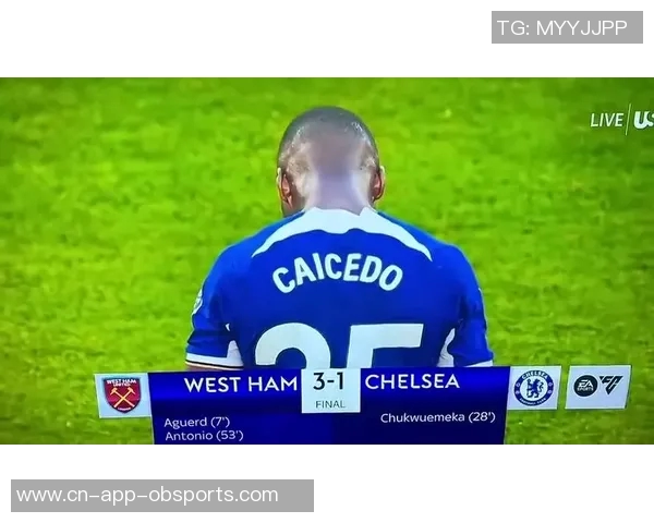 蓝军铁闸凯塞多本赛季抢断拦截总数达46次领跑五大联赛 蓝军铁闸凯塞多本赛季抢断拦截总数达46次领跑五大联赛