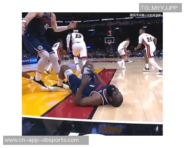 哈登19分钟正负值惨遭39只打两节加2分钟被卢按死真是难顶 哈登19分钟正负值惨遭39只打两节加2分钟被卢按死真是难顶