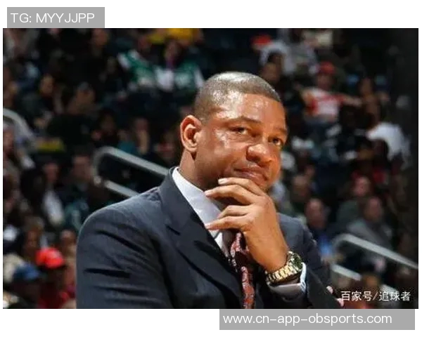 加蒂成功接受右膝内侧半月板手术恢复在即期待重返赛场