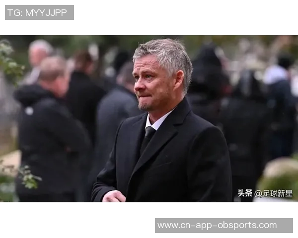 安切洛蒂曾坦言执教曼联压力巨大索尔斯克亚揭秘背后故事 安切洛蒂曾坦言执教曼联压力巨大索尔斯克亚揭秘背后故事