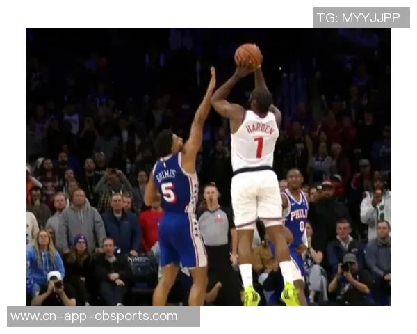 单打被犯规概率排行榜揭晓阿夫迪亚高居第一哈登紧随其后