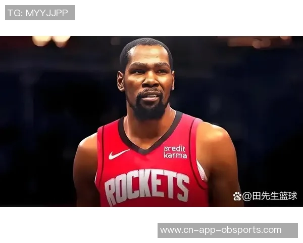 杜兰特新赛季表现抢眼场均30分6板助球队争胜