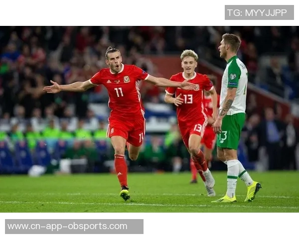 欧洲区形势分析匈牙利等26队已出局北马其顿威尔士争夺欧国联名额 欧洲区形势分析匈牙利等26队已出局北马其顿威尔士争夺欧国联名额