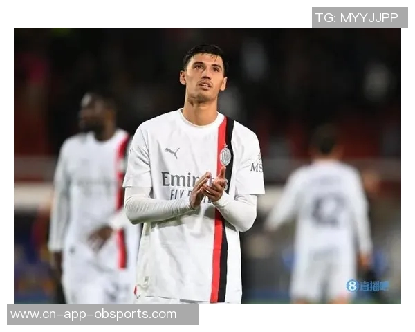 赖因德斯坚定信念用实力争首发目标健康迎接世界杯挑战 赖因德斯坚定信念用实力争首发目标健康迎接世界杯挑战