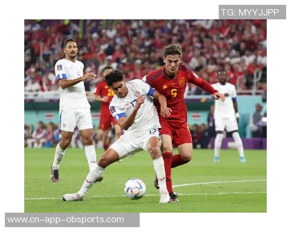 纳因戈兰谈与加西亚教练的良好关系及比利时晋级世界杯的信心