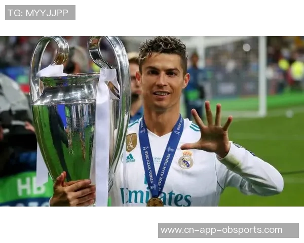 马卡评论罗德里和加维伤愈后能否恢复巅峰状态引发关注 马卡评论罗德里和加维伤愈后能否恢复巅峰状态引发关注