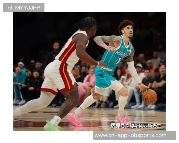 阿德巴约缺阵哈克斯出战成疑鲍威尔拉松大概率出场对决即将来临 阿德巴约缺阵哈克斯出战成疑鲍威尔拉松大概率出场对决即将来临