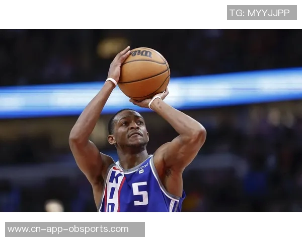 26-27赛季薪资超越KD的球员名单揭晓包括乔治巴特勒唐斯福克斯拉文等 26-27赛季薪资超越KD的球员名单揭晓包括乔治巴特勒唐斯福克斯拉文等