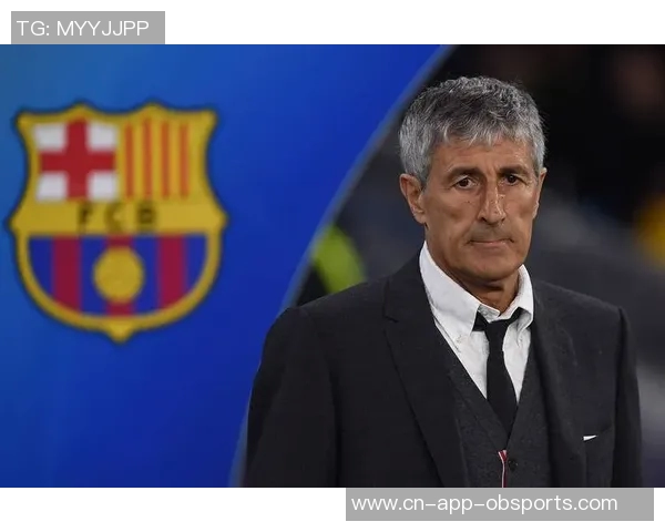 塞蒂恩与国安签署灵活合同离任不需支付违约金 塞蒂恩与国安签署灵活合同离任不需支付违约金