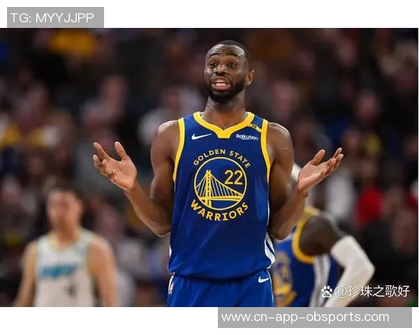 维金斯半场表现抢眼贡献10分5篮板3助攻正负值高达22助球队领先