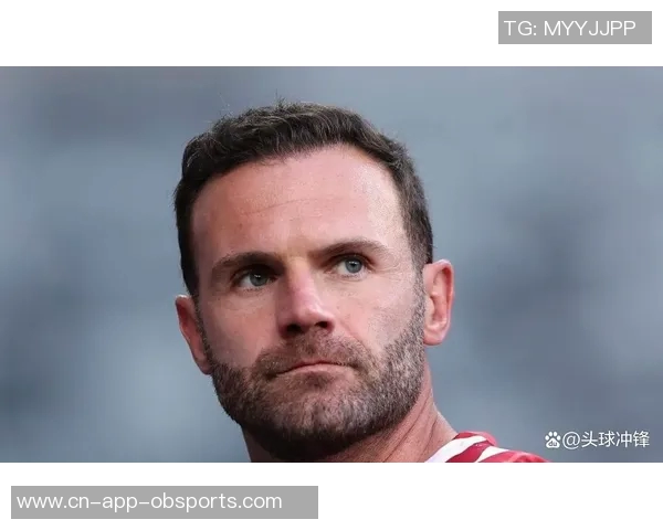 37岁马塔依然闪耀本赛季每90分钟创造46次机会领跑澳超球员