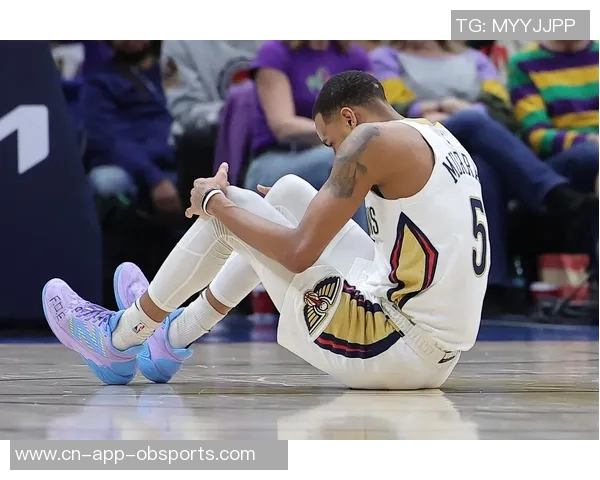 德章泰穆雷分享训练照展现决心期待2026年强势复出冲击赛场