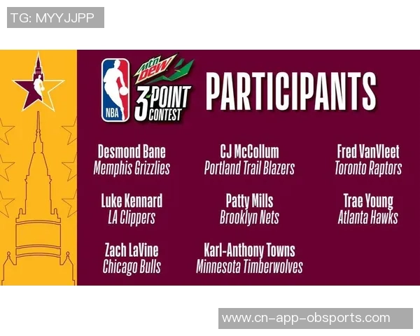 26-27赛季薪资超越KD的球员名单揭晓包括乔治巴特勒唐斯福克斯拉文等