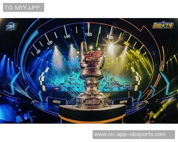 吾米提江：奖杯见证奋斗历程为本赛季联赛画上圆满句号