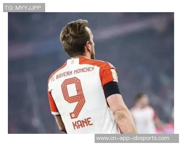 凯恩对格雷罗抢点表示不满称定位球战术原本是为我设计的