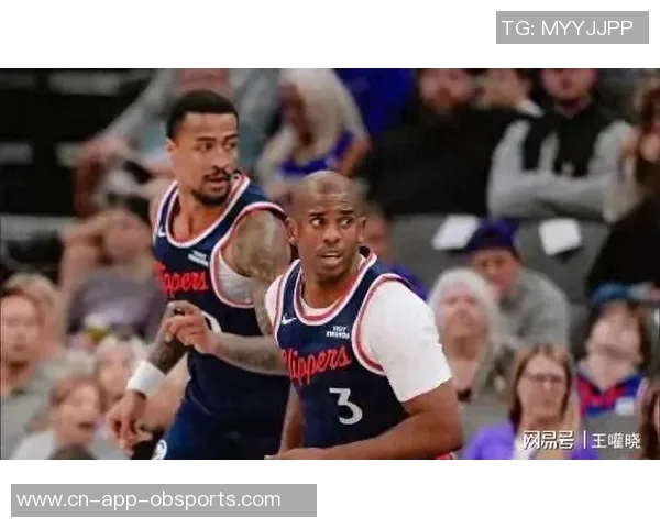 小琼斯坚定表示无论首发与否始终专注盯防对手核心球员并勇敢出手