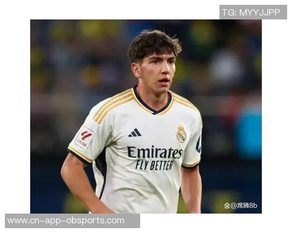 居勒尔转型10号位表现惊艳10场贡献3球4助成皇马新指挥官