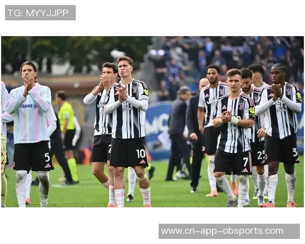 意媒称图多尔与尤文新管理层对维加态度消极租借结束后未再考虑他