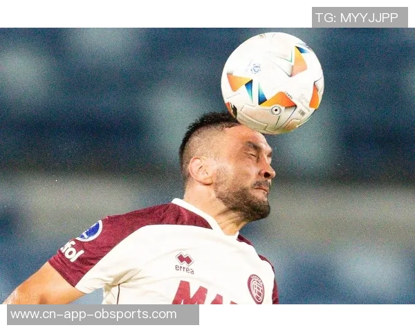 拉努斯在点球大战中战胜米内罗竞技荣膺南美杯冠军书写历史新篇