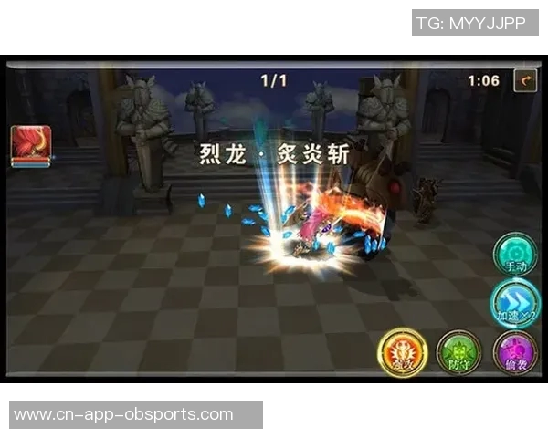 水晶宫计划冬窗出售身价5000万格伊红军将面临皇萨仁激烈竞争