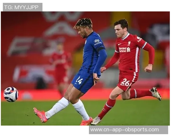 骑士今日战胜对手成功跃升东部第五位置远离附加赛区