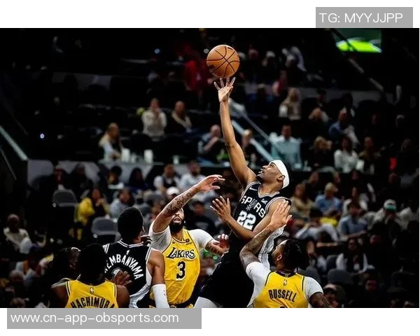 文班亚马强调球队成长需要时间弗拉格应信任培养过程与团队努力