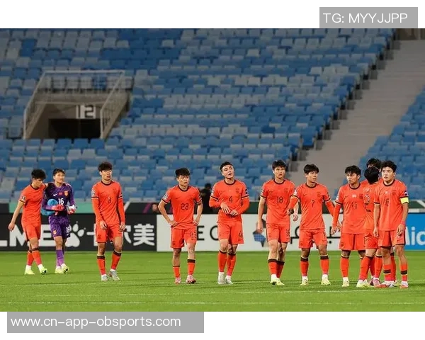 业内专家分析俱乐部引援策略U23球员成长趋势需持续关注与评估