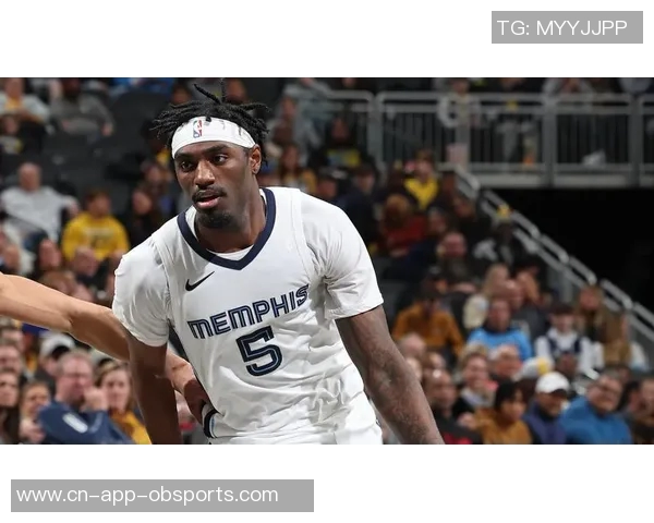 文斯威廉姆斯遭伊森推飞或将面临严重十字韧带损伤风险