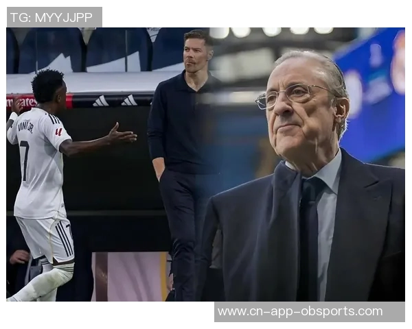 索博渴望长留利物浦并以队长身份引领球队的梦想