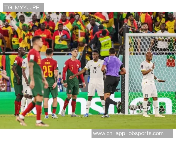 伊尔迪兹主动让点球给戴维展现体育精神与团队合作精神