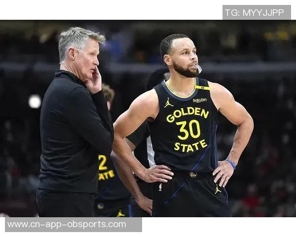 勇士队交易追梦需库里科尔拉科布三人同意才能进行