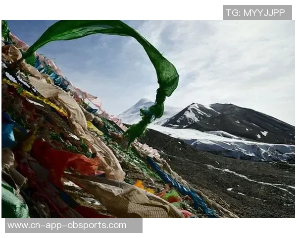 阿洛伊西告别海港执教生涯的辉煌篇章将永载心中