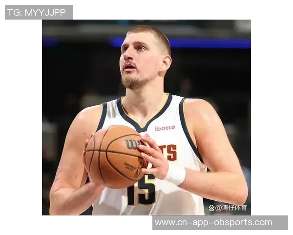 23岁数据对比：申京224分102板74助约基奇201分108板73助